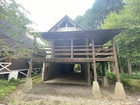 兵庫県豊岡市日高町名色