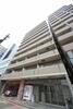 幸田マンション幸町 9階 築18年9ヶ月の賃貸物件
