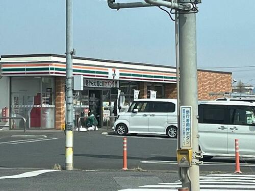 レオパレスフローラK_その他_10
