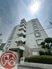 エステート野田 6階 築40年10ヶ月の賃貸物件