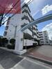 エステート南平野 2階 築37年5ヶ月の賃貸物件