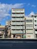 プラザ五条鴨川 2階 築20年3ヶ月の賃貸物件