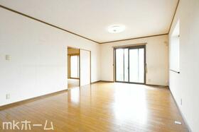 千葉県流山市宮園３丁目