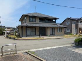 山形県山形市すげさわの丘