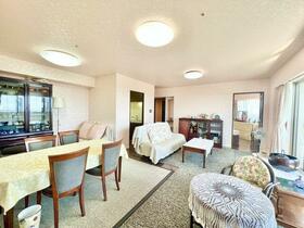 シティーゲートタワー千里中央