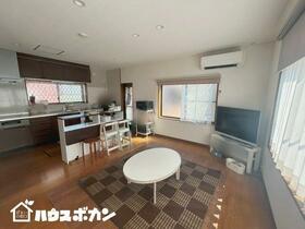 愛知県刈谷市高須町三橋