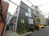 GRAVA 地下1階 築18年8ヶ月の賃貸物件