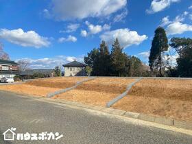 愛知県豊田市竜神町寺池