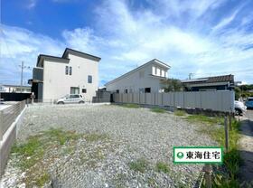 宮城県石巻市山下町２丁目