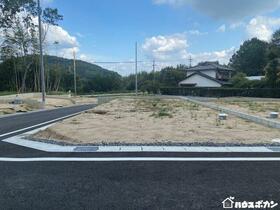 愛知県豊田市平戸橋町馬場瀬
