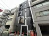 EMIREA 地下1階 新築の賃貸物件