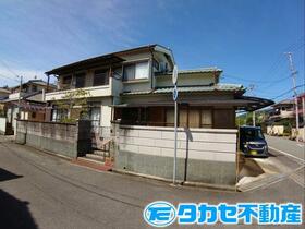 兵庫県姫路市北夢前台１丁目