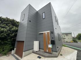 千葉県千葉市中央区末広１丁目