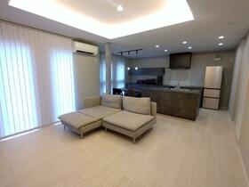 千葉県四街道市四街道2丁目