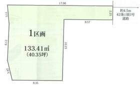 神奈川県横浜市旭区今宿西町