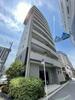 ルクシア阿波座 9階 築10年6ヶ月の賃貸物件