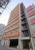 ハイツ神田岩本町 6階 築45年5ヶ月の賃貸物件