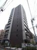 CAVE YUSHIMA 2階 築7年9ヶ月の賃貸物件
