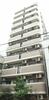 ライオンズマンション御徒町第5 5階 築34年3ヶ月の賃貸物件