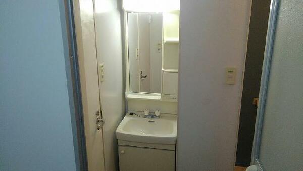 apartment 埼玉県新座市西堀２丁目
地図を見る