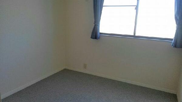 apartment 埼玉県新座市西堀２丁目
地図を見る