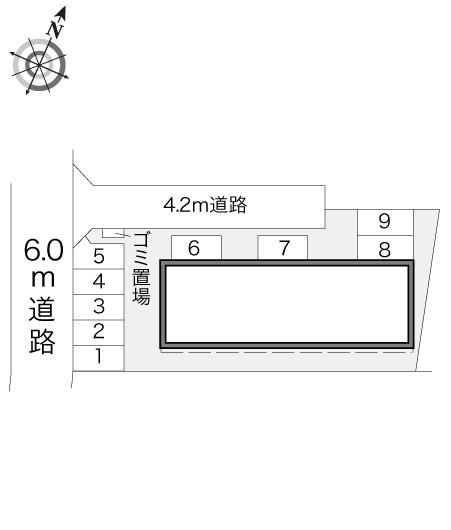 apartment 埼玉県新座市西堀２丁目
地図を見る