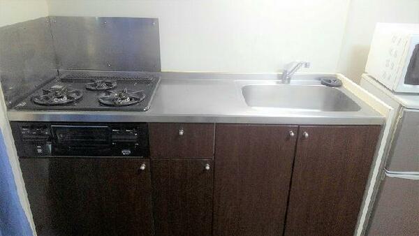 apartment 埼玉県新座市西堀２丁目
地図を見る