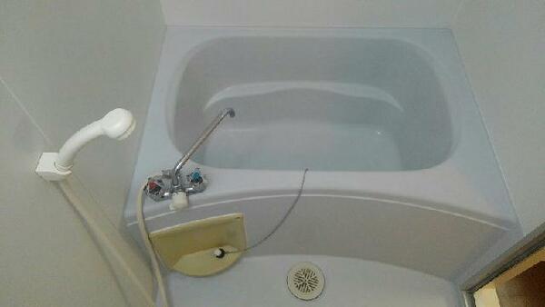 apartment 埼玉県新座市西堀２丁目
地図を見る