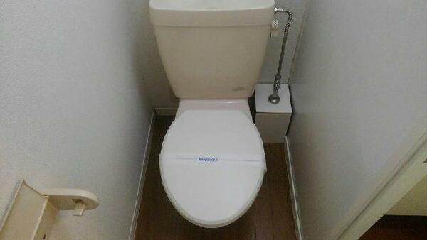 apartment 埼玉県新座市西堀２丁目
地図を見る