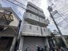 MINTIA北巽 2階 築37年5ヶ月の賃貸物件