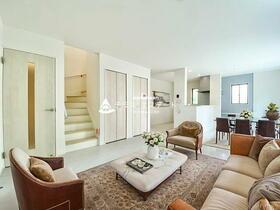 熊本県菊池郡大津町美咲野4丁目