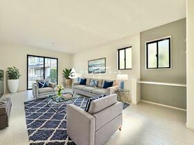 熊本県熊本市南区御幸木部３丁目