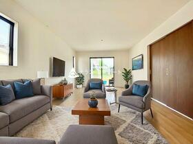 熊本県熊本市南区御幸木部3丁目