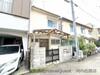 布忍駅より徒歩10分 築57年6ヶ月 2階建の賃貸物件