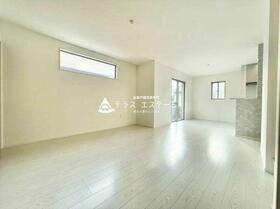 熊本県熊本市西区八島1丁目