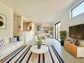 熊本県熊本市東区戸島西7丁目