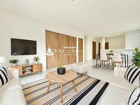 熊本県熊本市南区薄場2丁目