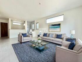 熊本県熊本市南区御幸木部3丁目