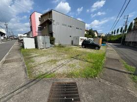 岐阜県岐阜市早田東町５丁目