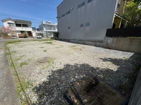 岐阜県岐阜市早田東町５丁目