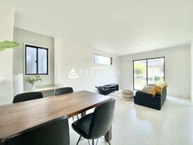 熊本県菊池郡大津町大字室