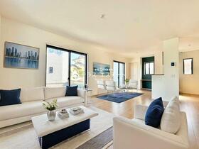 熊本県熊本市南区御幸木部3丁目