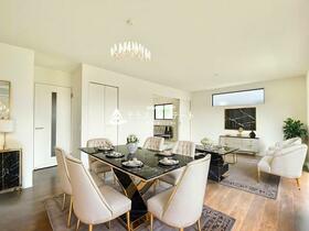 熊本県菊池郡大津町大字室