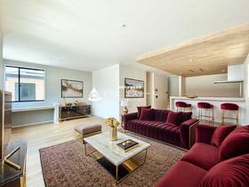 熊本県菊池郡大津町大字大林