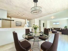 熊本県菊池郡大津町大字大林