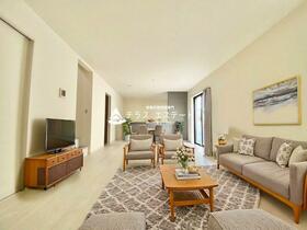 熊本県熊本市東区戸島3丁目