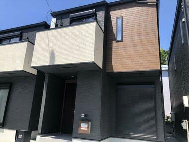 代表画像_外観@211063444382