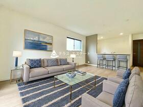 熊本県上益城郡益城町大字古閑