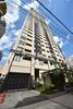 長堀橋駅より徒歩4分 12階 築17年2ヶ月の賃貸物件