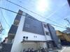 東淀川駅より徒歩4分 築1年9ヶ月 3階建の賃貸物件